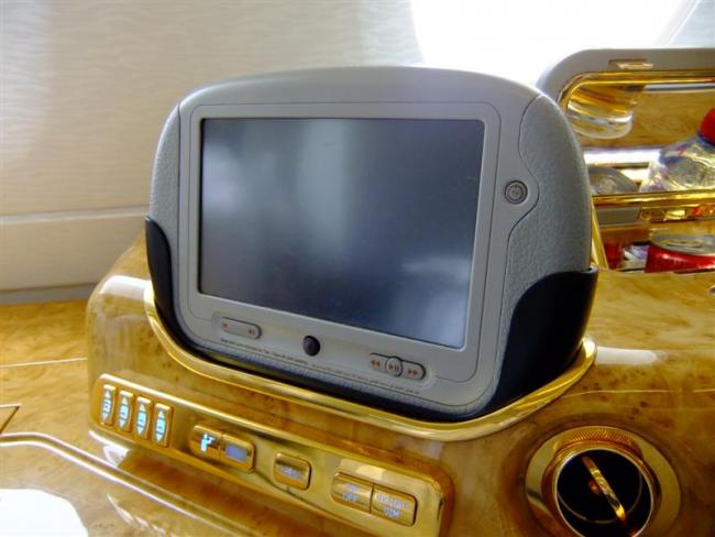 DSCF9232 (Medium).JPG